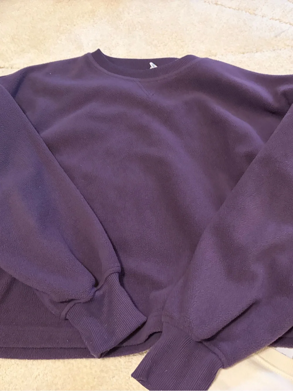 Girls 14 shirt bundle